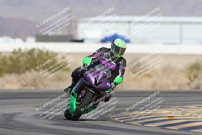 media/May-24-2025-TrackXperience (Sat) [[1cecf32909]]/Level 2/Session 3 (Turn 4)/